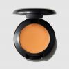 Studio Mutu SPF 35 Concealer