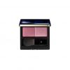 Paura Paura Duo Refill