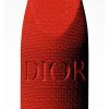 Rouge Dior Te Refill