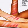Tiramarama Play Blush