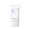 Ia ra UV Defence Mineral Sunscreen