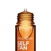 Radiance-Plus Golden Glow Booster mo te Tinana