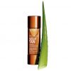 Radiance-Plus Golden Glow Booster mo te Tinana
