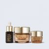 Whakaora i te Hunga Rawa+ Eye Balm Skincare Set Repair + Lift + Hydrate