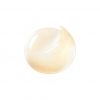 Whakamarama Mask Treatment Supreme