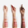 Lip Maestro Satin Lipstick Roa-roa