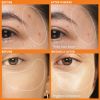 Tea Green Enzyme Huaora C Brightening Serum