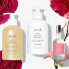 Rose Morning Bodycare & Fragrance BundleRose Morning Bodycare & Fragrance Paihere