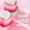 Tirohia te Glow Purify + Pores + Hydration Nutritious Skincare Set
