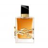 Koreutu Eau De Parfum Intense
