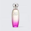 Ko te Estée Lauder Ka Parekareka ki te Rehu Eau de Parfum | Pae Whaimana Estee Lauder