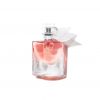 Ko te vie est belle Domaine de La Rose Extrait de Parfum