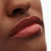 LUSTREGLASS SHEER-SHINE LIPSTICK / LOVESTRUCK Waimarie