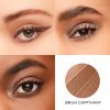Ombre Hypnôse Stylo Eyeshadow Rakau