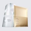 Te Whakatikatika Po Ake Te Whakaora Whakaora PowerFoil Mask