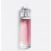 Dior addict