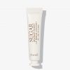 Sugar Advanced Therapy Lip Rescue OintmentSugar Advanced Therapy Lip Rescue Hinu