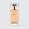 Tuscany Per Donna Eau de Parfum Rehu