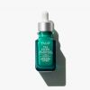 Tea Elixir Kiri Resilience Activating Serum 30mlTea Elixir Skin Resilience Activating Serum 30ml