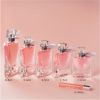 Ko te Belle Perfume Spray Duo