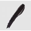 Pro Longwear Fluidline Eye Liner Me te Rae Rae