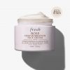 Roohu Hohonu Hohonu MakukuRose Deep Hydration Moisturiser