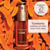 Serum Taurua Kakano Maama Anti-Aging Serum