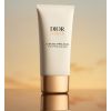 Dior Solar Ko te Balm Muri-Ra