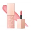 Murimuri Liquid BlushAfterglow Liquid Blush