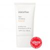 Ia ra UV Defence Sunscreen
