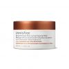 Maamaa & Pore-caring Moe Mask
