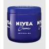 NIVEA Kirīmi