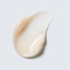 Whakaora i te Supreme+ Moisturizer Rahi Haerenga Rangatahi Power Creme
