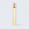 Pararaiha Marama Haere Rahi Eau de Parfum Rehu