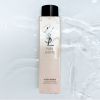 HYDRA BUNCE ESSENCE-IN-LOTION