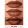 LIP MAESTRO VELVET LIQUID LIPSTICK WHAKAMAHI WHAKAMURUNGA