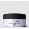 Whakaotia te Creme Whakamarie