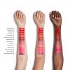 Lipstick VisionAiry Gel