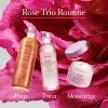 Roohu Hohonu Hohonu MakukuRose Deep Hydration Moisturiser