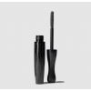 I roto i te Ahu Tino 3D Black Lash Mascara