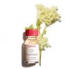 Taku Clarins CLEAR-OUT Whakangaohia Vegan Blemish Lotion me te Salicylic Acid