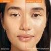 Tea Green Enzyme Huaora C Brightening Serum