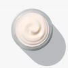 Lotus Youth Preserve Raina me te Kakano Smoothing Day CreamLotus Youth Preserve Raina me te Texture Smoothing Day Cream