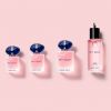 TOKU WAY FLORAL 50ML & REFILLABLE SET
