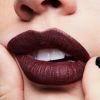 Retro Matte Liquid Lipcolor