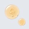 Putanga Limited Ribbon Mawhero Ake Ake Po Whakatika Arotake Serum