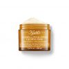 Karepare Whakaata-a-Calendula Petal-Infused Calming Mask