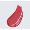 Lipstick Kirīmi Tae Parakore