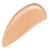 Maamaa Hiraka Natural Glow Foundation