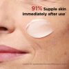 Kirīmi Ra Anti-Aging Super Restorative
